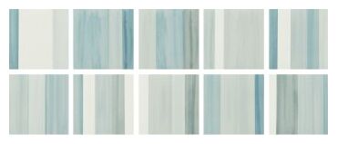 aparici cabana sapphire gres rektyfikowany 29.75x29.75 