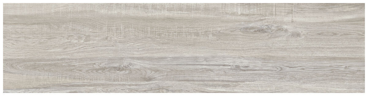 aparici camper ash gres rektyfikowany 24.75x99.55 