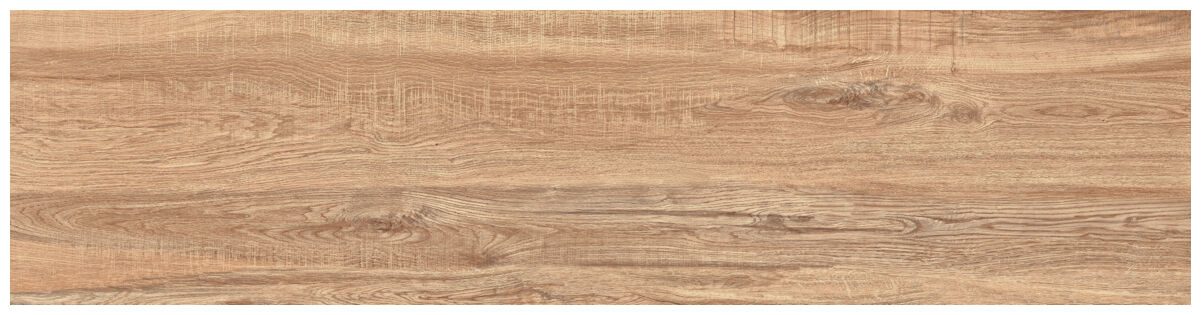 aparici camper savanna gres rektyfikowany 24.75x99.55 