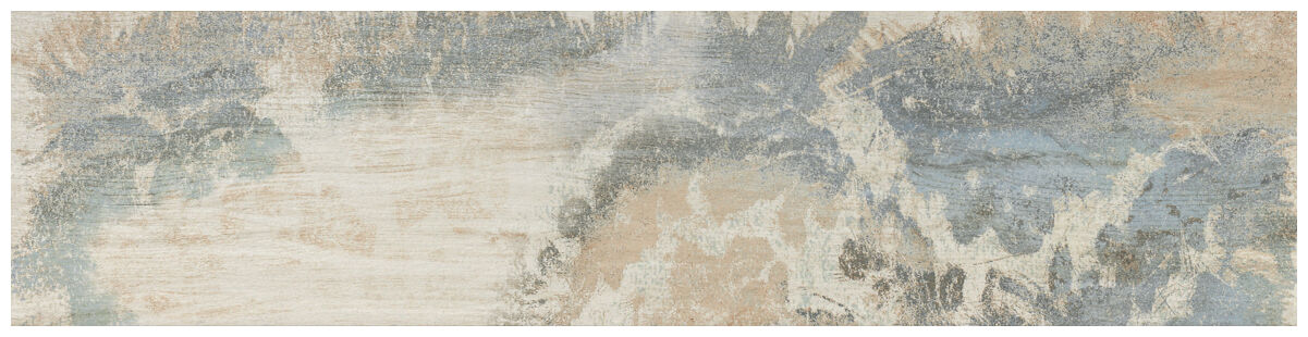 aparici camper stamp gres rektyfikowany 24.75x99.55 