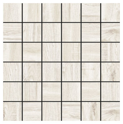 aparici camper white 5x5 mozaika 29.75x29.75 