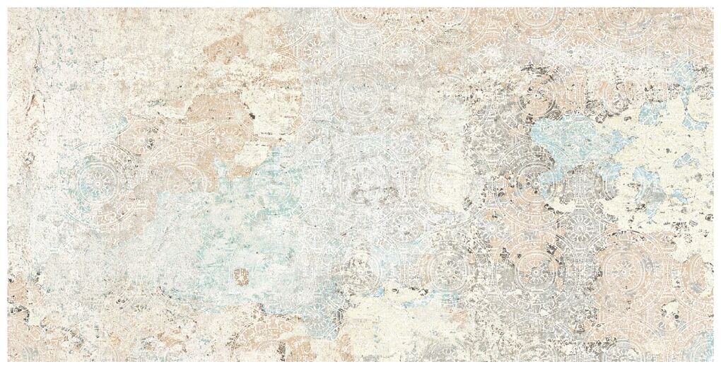 aparici carpet sand natural gres rektyfikowany 50x100 