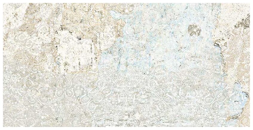 aparici carpet sand natural gres rektyfikowany 50x100 