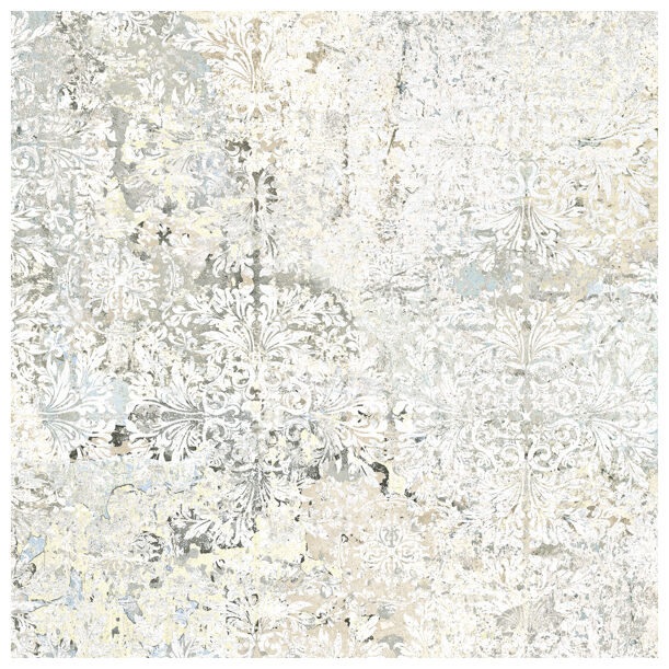 aparici carpet sand natural gres rektyfikowany 59.2x59.2 