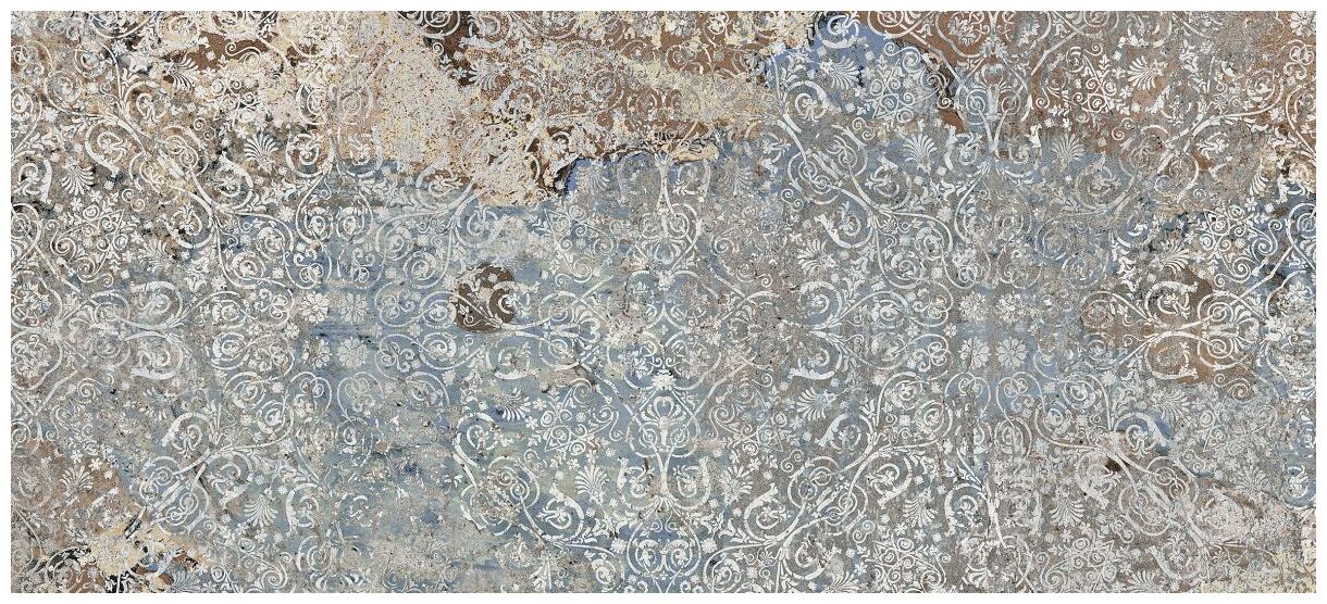 aparici carpet vestige natural gres rektyfikowany 50x100 