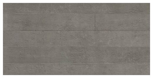 aparici ciment ash formwork gres rektyfikowany 49.75x99.55 