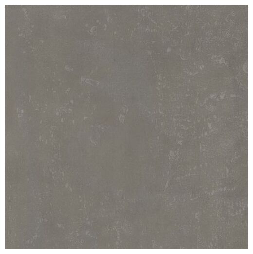 aparici ciment ash gres rektyfikowany 59.55x59.55 