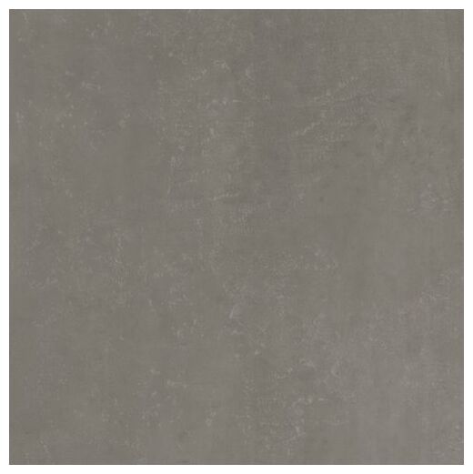 aparici ciment ash gres rektyfikowany 99.55x99.55 