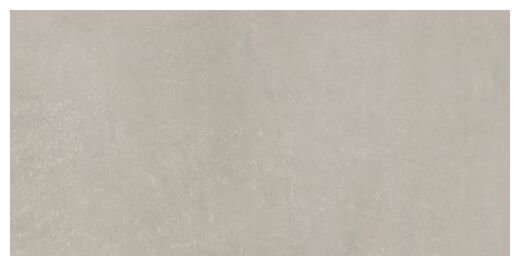 aparici ciment grey gres rektyfikowany 49.75x99.55 