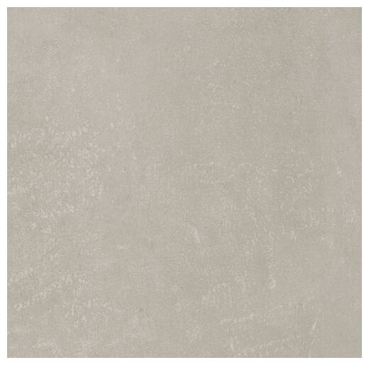 aparici ciment grey gres rektyfikowany 59.55x59.55 