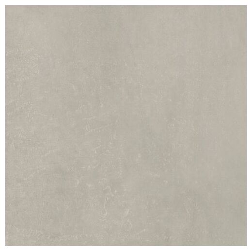 aparici ciment grey gres rektyfikowany 99.55x99.55 