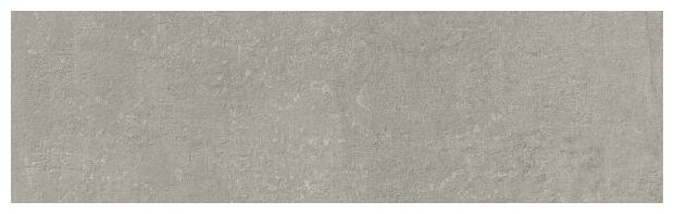 aparici ciment grey płytka ścienna 29.75x99.55 