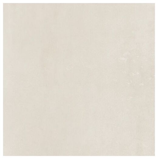 aparici ciment ivory gres rektyfikowany 99.55x99.55 