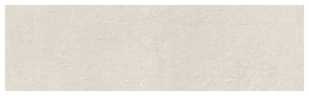 aparici ciment ivory płytka ścienna 29.75x99.55 
