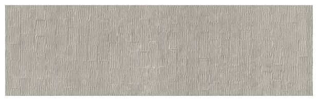 aparici ciment ivory touch płytka ścienna 29.75x99.55 