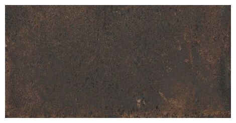 aparici corten graphite natural gres rektyfikowany 49.75x99.55 