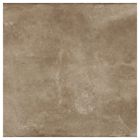 aparici cotto brown nonslip gres 59.2x59.2 