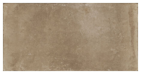 aparici cotto brown outdoor 2cm gres 50x100 