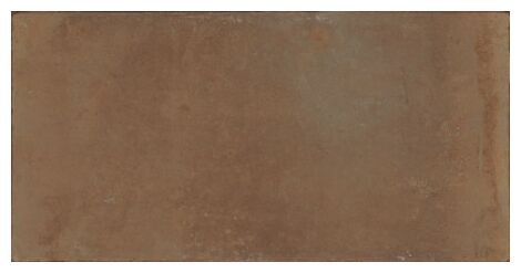 aparici cotto rosso natural gres 50x100 