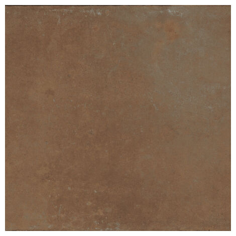 aparici cotto rosso nonslip gres 59.2x59.2 