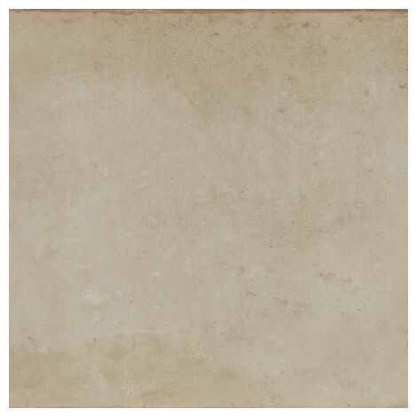 aparici cotto sand nonslip gres 59.2x59.2 