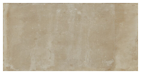 aparici cotto sand outdoor 2cm gres 50x100 