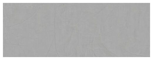 aparici cracked grey płytka ścienna 44.63x119.3 