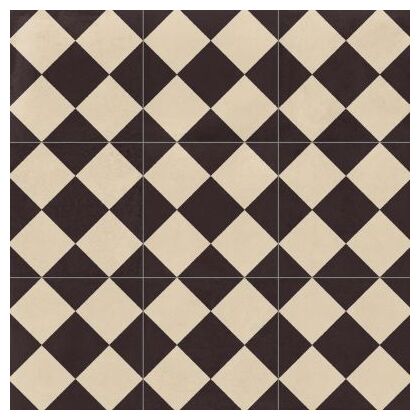 aparici danube gustav natural gres 59.2x59.2 
