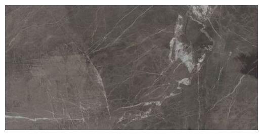 aparici dstone anthracite moon natural gres rektyfikowany 49.75x99.55 