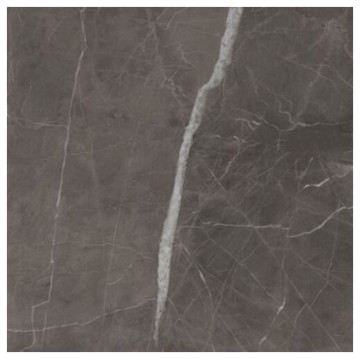 aparici dstone anthracite moon natural gres rektyfikowany 59.55x59.55 