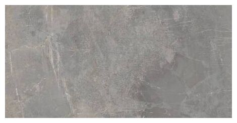 aparici dstone ash lekue natural gres rektyfikowany 49.75x99.55 