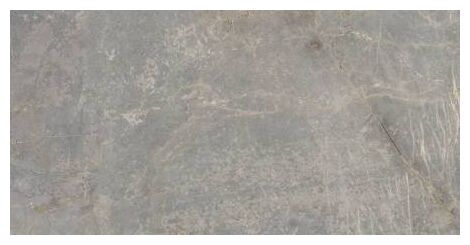 aparici dstone ash lekue natural gres rektyfikowany 49.75x99.55 