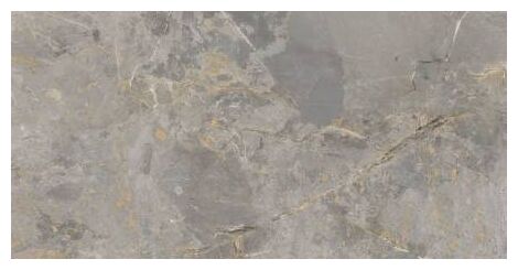 aparici dstone ash lekue natural gres rektyfikowany 49.75x99.55 