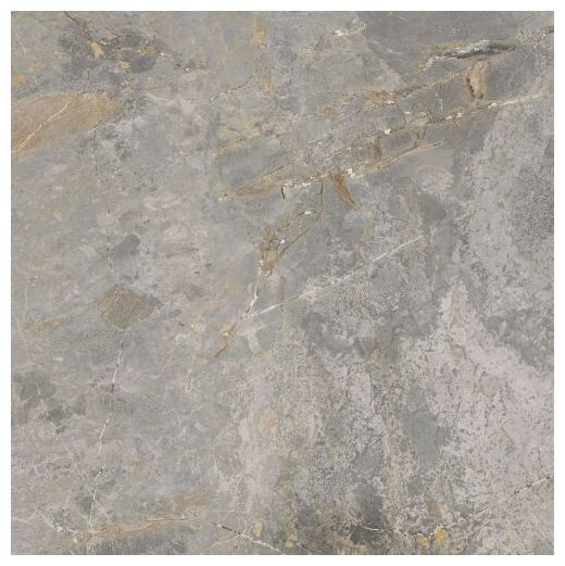 aparici dstone ash lekue natural gres rektyfikowany 59.55x59.55 