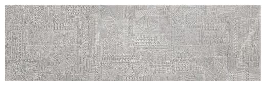 aparici dstone grey moon ant brillo płytka ścienna 29.75x99.55 