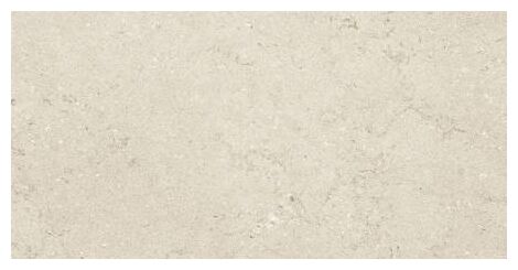 aparici dstone sand music natural gres rektyfikowany 49.75x99.55 