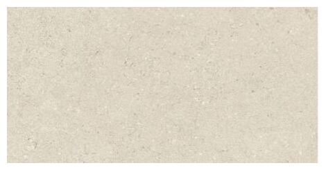 aparici dstone sand music natural gres rektyfikowany 49.75x99.55 