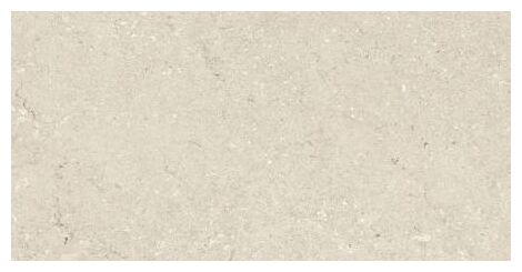 aparici dstone sand music natural gres rektyfikowany 49.75x99.55 