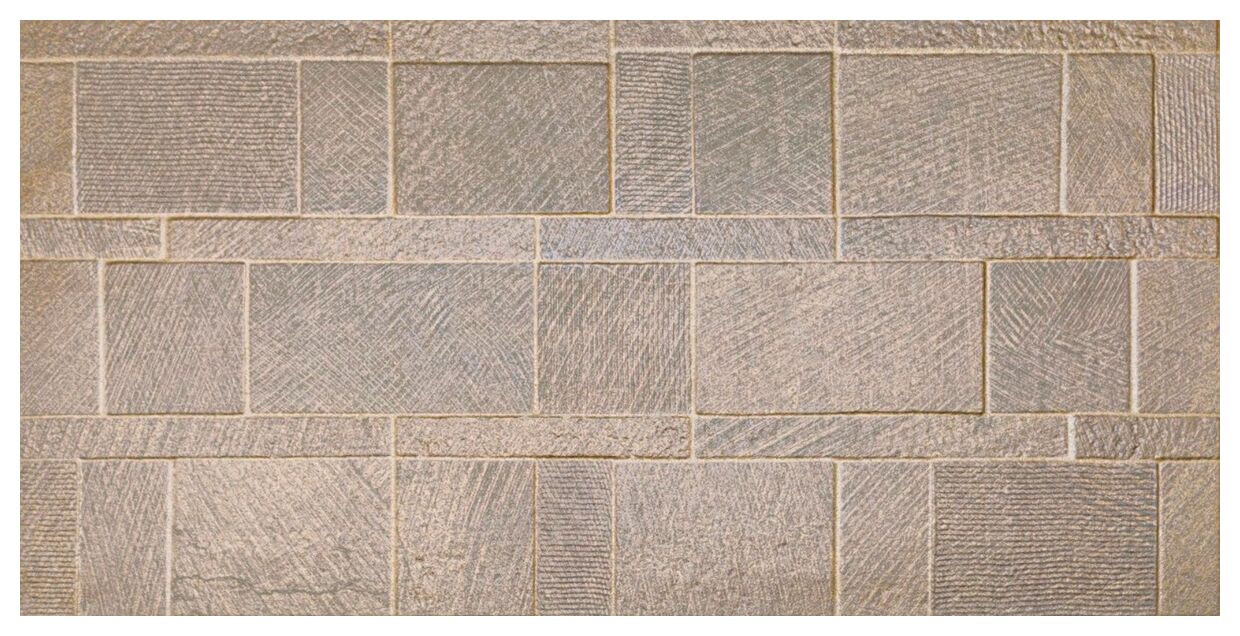 aparici ease copper bliss gres rektyfikowany 49.75x99.55 