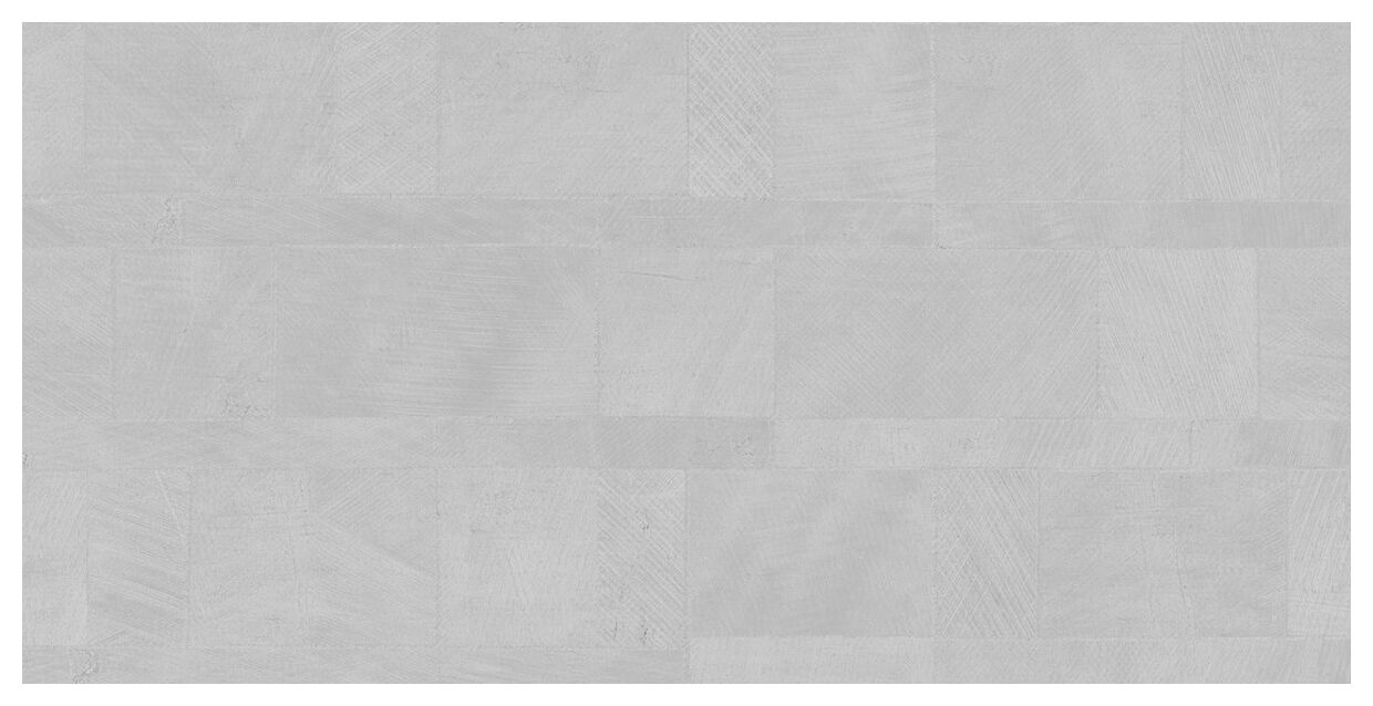 aparici ease grey bliss gres rektyfikowany 49.75x99.55 