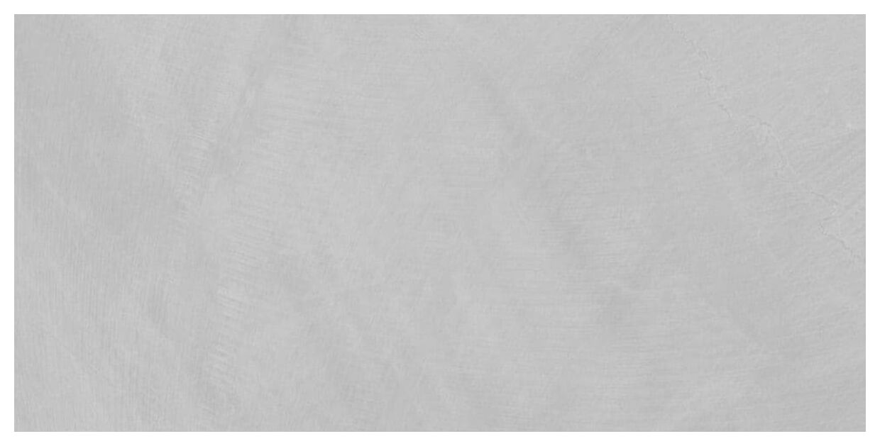 aparici ease grey gres rektyfikowany 49.75x99.55 