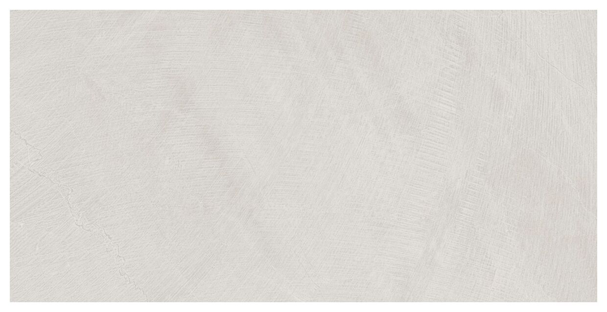 aparici ease white gres rektyfikowany 49.75x99.55 