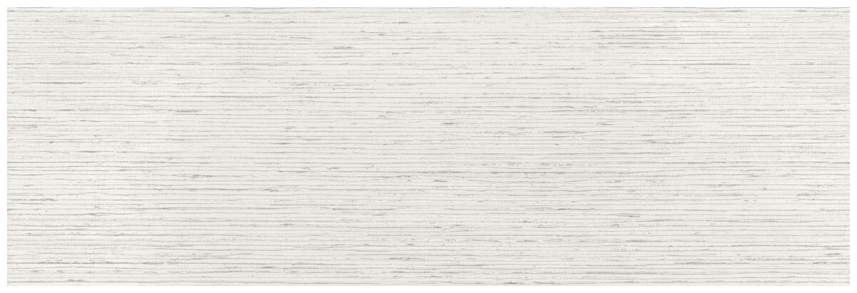 aparici elara grey płytka ścienna 25.2x75.9 