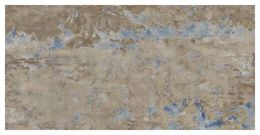 aparici evoke blue natural gres rektyfikowany 59.55x119.3 
