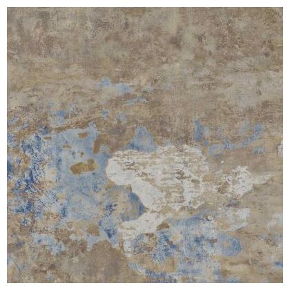 aparici evoke blue natural gres rektyfikowany 59.55x59.55 