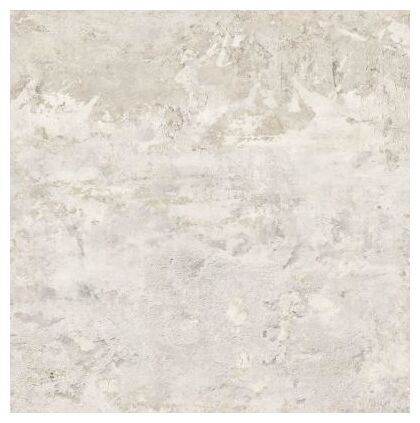 aparici evoke white natural gres rektyfikowany 59.55x59.55 