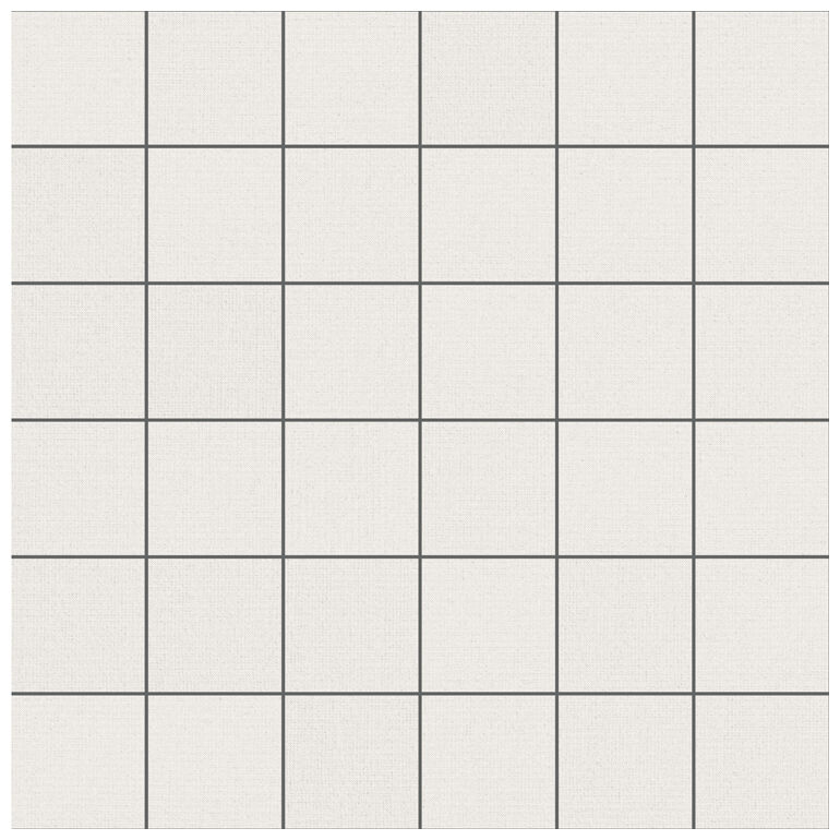 aparici fabrique grey 5x5 mozaika 29.75x29.75 