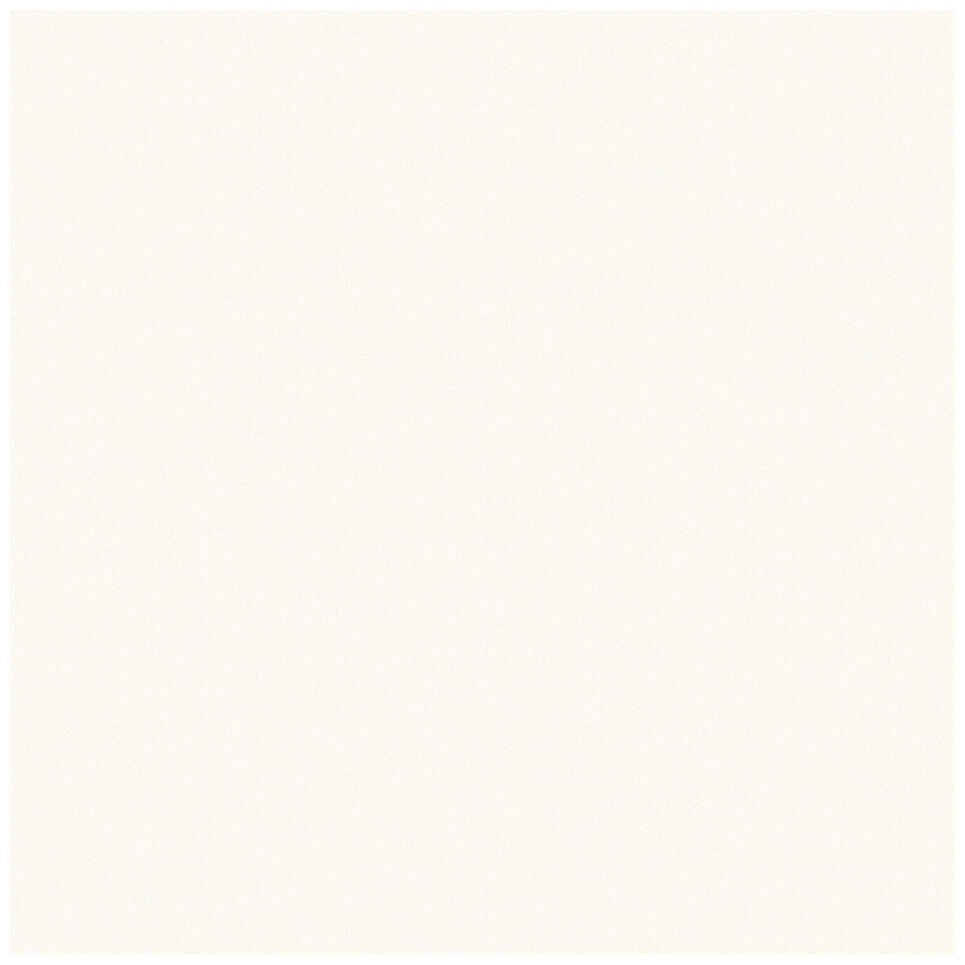 aparici fabrique ivory gres rektyfikowany 59.55x59.55 