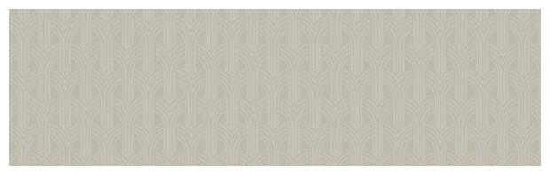aparici feel ivory ornato płytka ścienna 29.75x99.55 