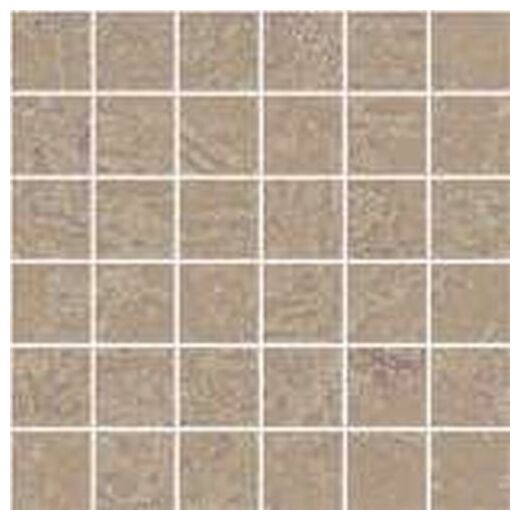 aparici fireclay beige natural 5x5 mozaika 29.75x29.75 